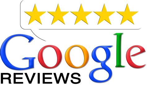 5 star google reviews | Andrew Williams Solicitors