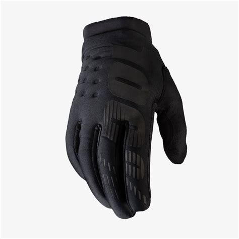 15 Best Kids Bike Gloves (Toddler, Mountain Bike, BMX) - Rascal Rides