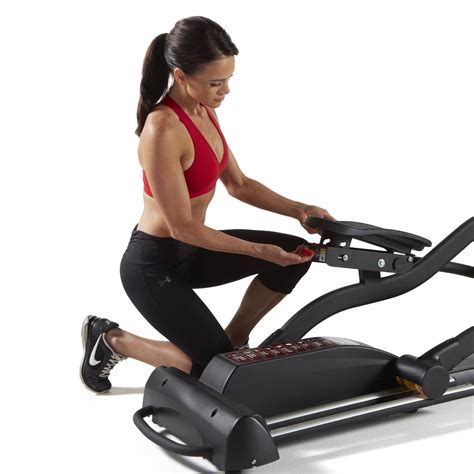 Best Home Elliptical Machine Reviews and Guide