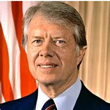 Jimmy Carter - Iran Hostage Crisis