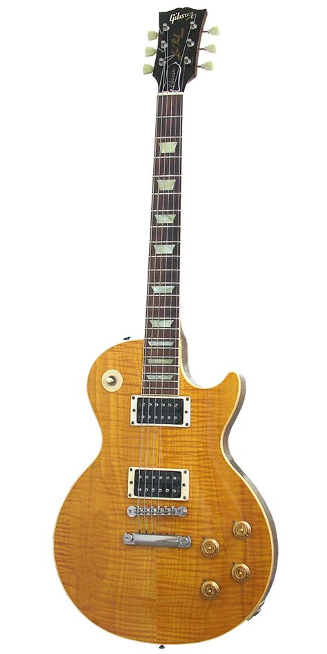 File:Gibson LP Classic.png - Wikimedia Commons