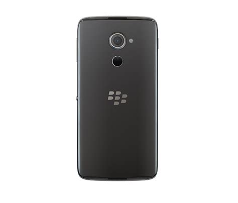 BlackBerry DTEK60 Price in USA $499 - Specs, Features, Comparison