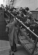 Category:Dutch refugees in World War II - Wikimedia Commons