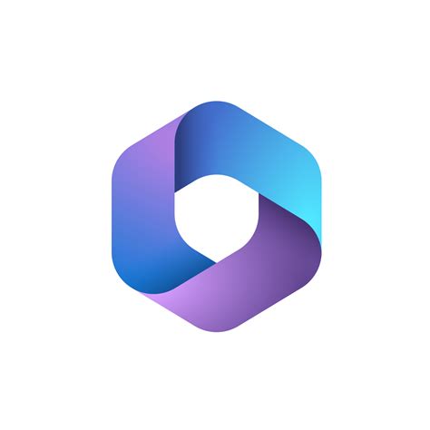 Microsoft 365 Logo | SVG | Real Company | Alphabet, Letter O Logo