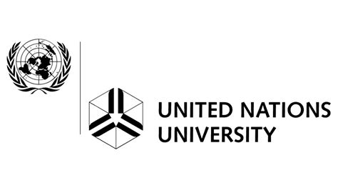 United Nations University Vector Logo | Free Download - (.SVG + .PNG ...