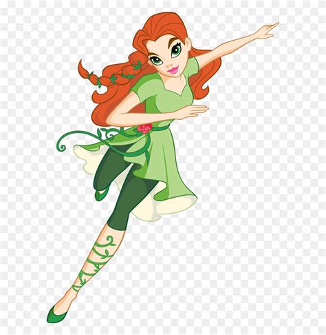 Poison ivy - find and download best transparent png clipart images at ...