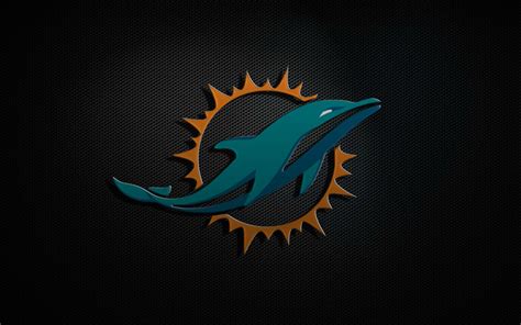 Free Miami Dolphins, Download Free Miami Dolphins png images, Free ...