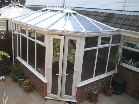 Pin by Droylsden Glass Limited on Conservatories | Conservatory design, Glass conservatory ...