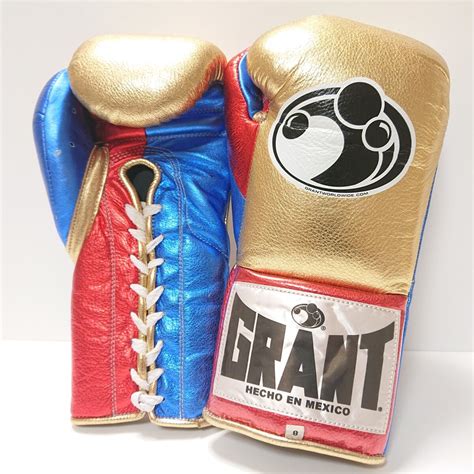 boxing gloves www.np.gov.lk