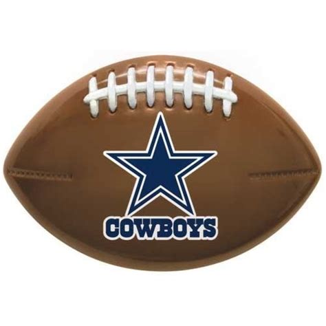 dallas cowboys football clipart 20 free Cliparts | Download images on Clipground 2024