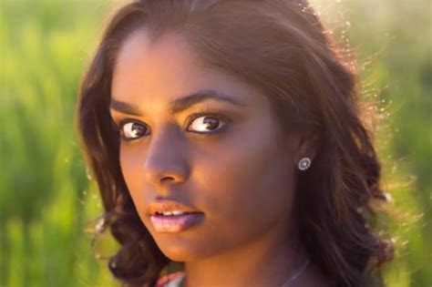 Colourism: How Indian Society Otherises People With Dark Skin