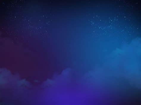 Disney Backgrounds - Wallpaper Cave