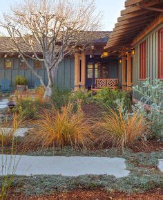 35 Craftsman Style Landscaping ideas | craftsman style, craftsman ...