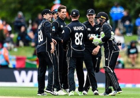 New Zealand Cricket Players Association added Sexual Consent guideline in the handbook