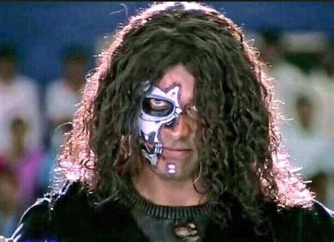 ‘Anniyan’ (2005)