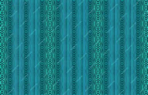 Premium Vector | Blue fabric background fabric pattern