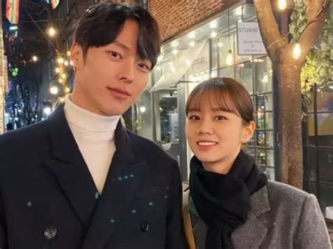 Reply 1988 stars Lee Hye-Ri and Ryu Jun-Yeol part ways after 7 years of dating: Report ...