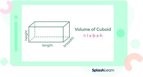 Math Volume