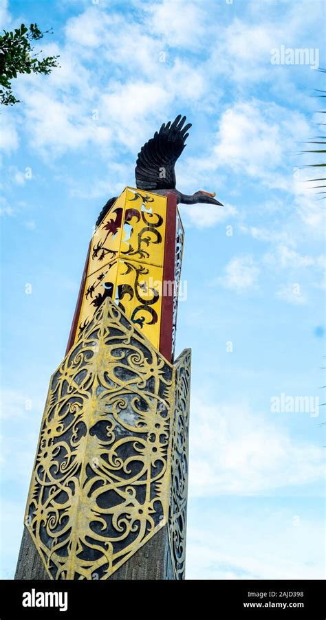 Tanjung selor hi-res stock photography and images - Alamy