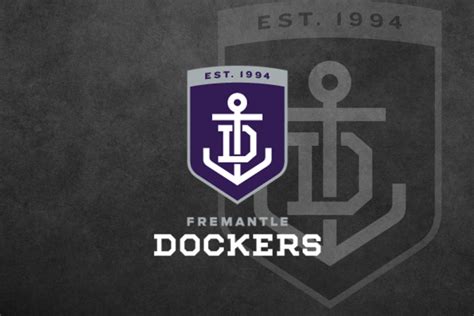 Fremantle unveil 2019 Indigenous guernsey | Zero Hanger