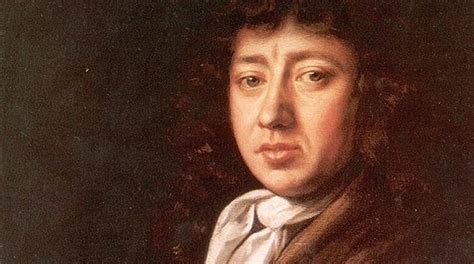 The unforgettable Samuel Pepys - The Statesman