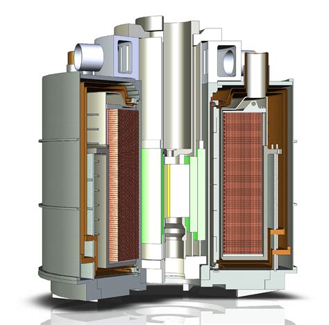 The superconducting coil for the hybrid magnet at the LNCMI