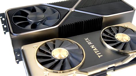 Nvidia GeForce RTX 3090 review: a Titan in all but name | Eurogamer.net