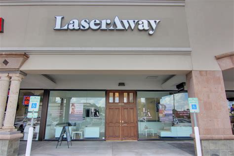 Laser Away - PictureMeta