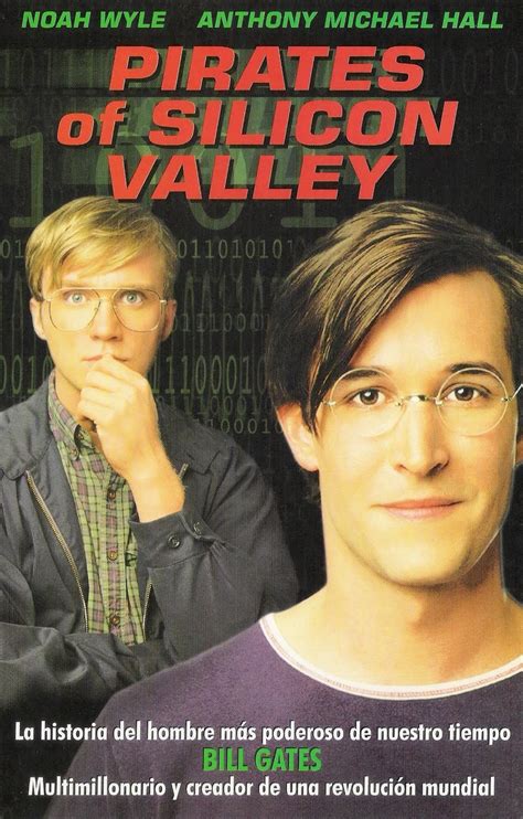 Pirates Of Silicon Valley Hindi Dubbed Download - fasrshopping