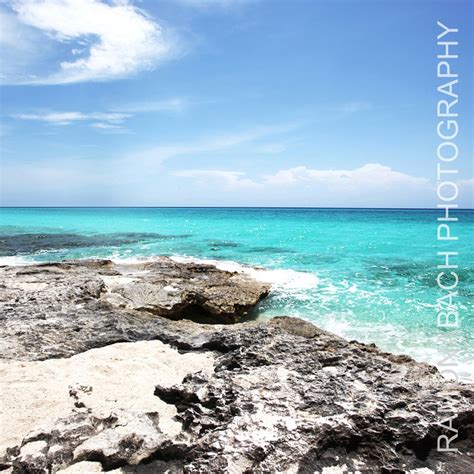 Bimini | Vacation spots, Bimini, Favorite places