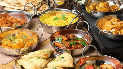 Top Punjabi Restaurants in Hyderabad - Panjabi Club