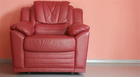 The 7 Best Heated Recliners to Buy in 2020 - Best Chair Finder