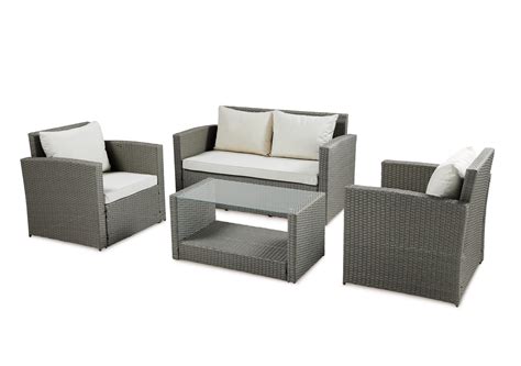 New Garden Furniture & Accessories Coming To Aldi | www.98fm.com