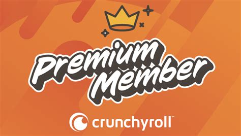 crunchyroll