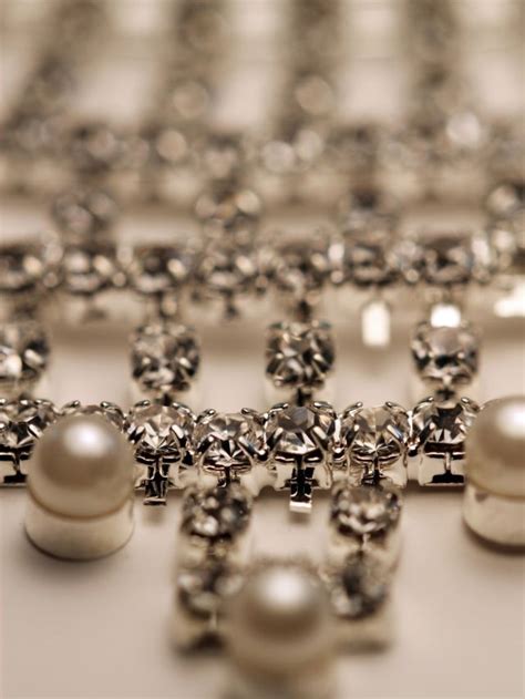 Symbolism of Pearls: History & Myths Behind the Pearl | Sarah Scoop