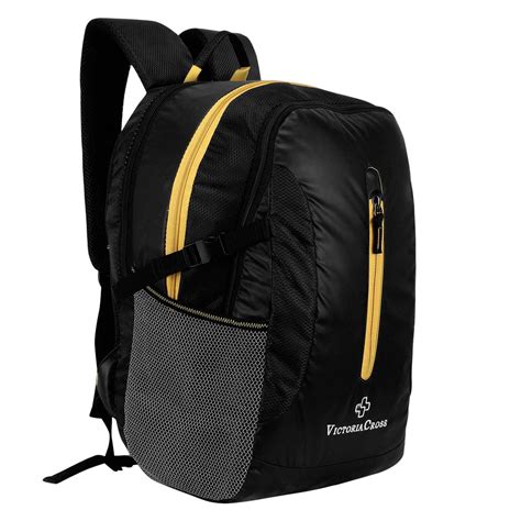 Buy Black Laptop Backpack- Jointlook.com/shop