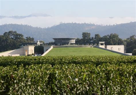 Napa Valley Wine Tours & Wine Tasting Packages | Beau Wine Tours