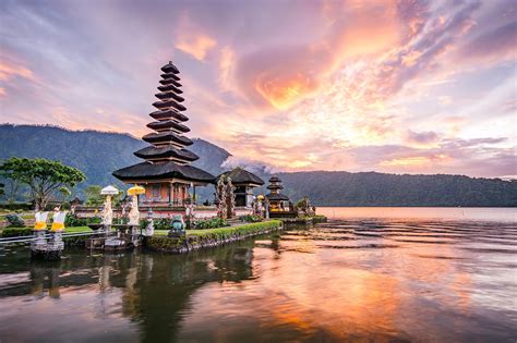 10 Best Tours in Bali - Most Popular Bali Daytrips and Activities - Go Guides