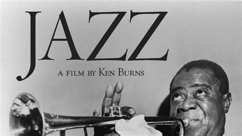 Jazz | Ken Burns in the Classroom | PBS LearningMedia