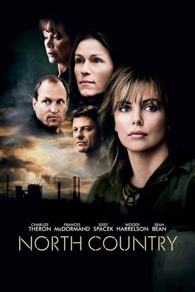 North Country Movie Review & Film Summary (2005) | Roger Ebert