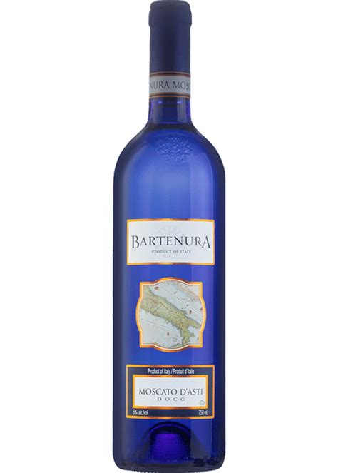 Bartenura Moscato | Total Wine & More