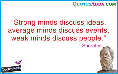 Socrates Teaching Quotes. QuotesGram