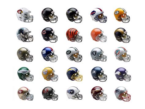 Amazon NFL Fan Shop | Expertly Chosen Gifts