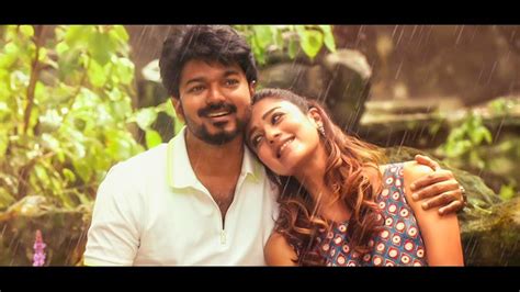 Bigil Songs Singers - Vijay bigil songs download, bigil masstamilan ...