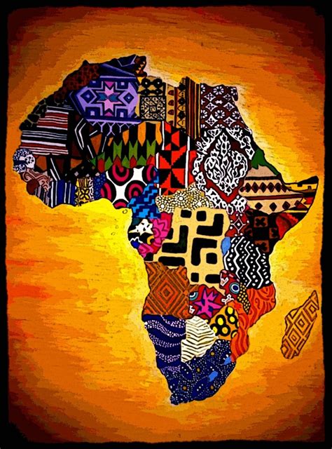 17 Best images about African textiles on Pinterest | African patterns, African beads and Fabrics