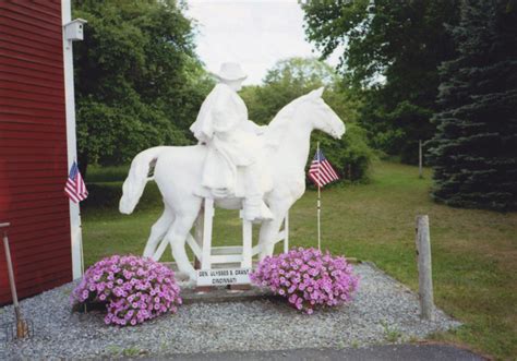 Damariscotta History - The Lincoln County News