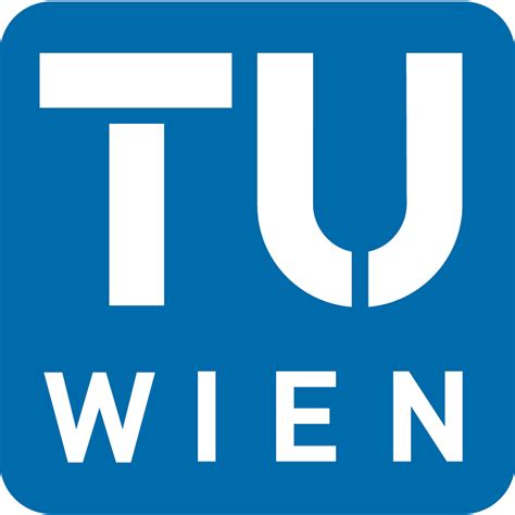 Technical University of Vienna - Templates | SciSpace