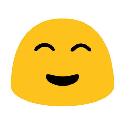 KissingBlob - Discord Emoji