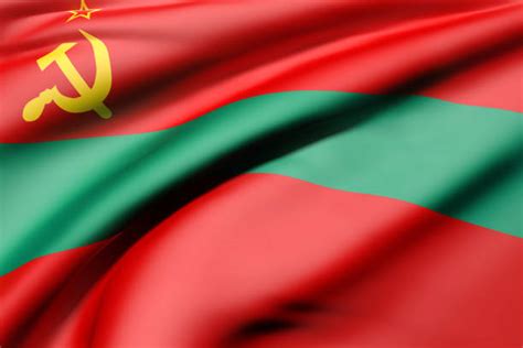 Best Flag Of Transnistria Stock Photos, Pictures & Royalty-Free Images ...