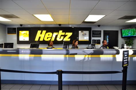 | Hertz Expands to 17 New U.S. LocationsFrequent Business Traveler